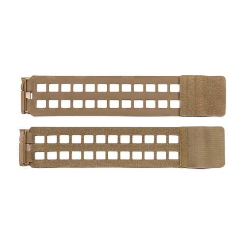 5.11 Tactical QR PLATE CARRIER EXTENDER