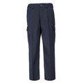 5.11 Tactical NJDOC PDU PANT CLS B