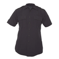 Elbeco Uniform Shirt