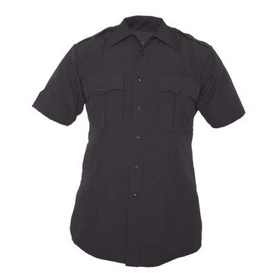 Elbeco Uniform Shirt