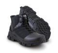 Alpha Freedom 6 HF PT Safety