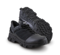 Alpha Freedom 3 HF PT Safety