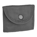Dutyman Nylon Glove Case