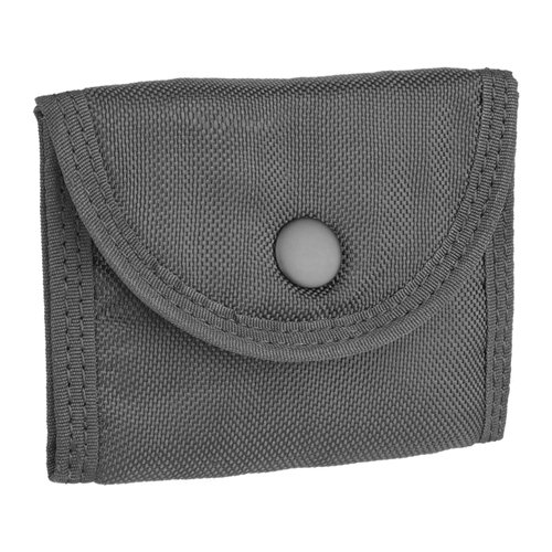 Dutyman Nylon Glove Case