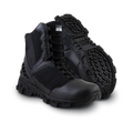 Alpha Freedom 8 HF PT