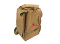 Safariland 4559 - Shooters' Range Backpack