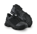 Alpha Freedom 3 HF PT