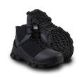 Alpha Freedom 6 HF PT