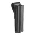 Dutyman Plain Leather Stinger Flashlight Holder