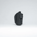Alien Gear Rapid Force Level 2 Holster