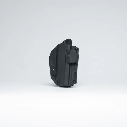 Alien Gear Rapid Force Level 2 Holster