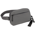 Vertx Vertx Everyday Fanny Pack 2.0