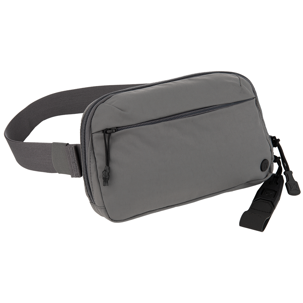 Vertx Vertx Everyday Fanny Pack 2.0