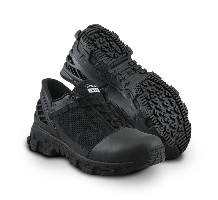 Alpha Freedom 3 HF PT