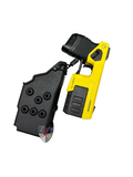 Zero9 Solutions ZERO9 Case for Taser Brand Energy Weapons