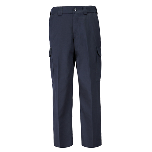 5.11 Tactical NJDOC PDU PANT CLS B