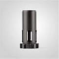 Dead Air Armament Mojave Piston M13.5x1LH 9MM