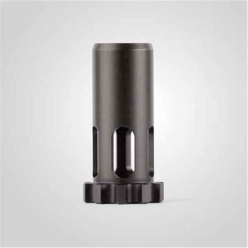 Dead Air Armament Mojave Piston M13.5x1LH 9MM