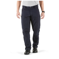 5.11 Tactical APEX PANT