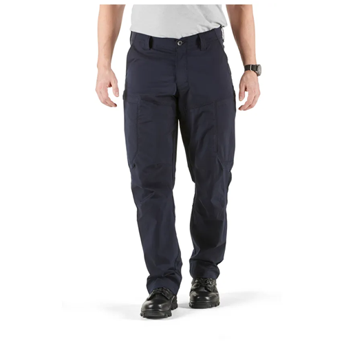 5.11 Tactical APEX PANT