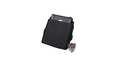 Zero9 Solutions Dash Cam Mic Case