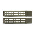 5.11 Tactical QR PLATE CARRIER EXTENDER