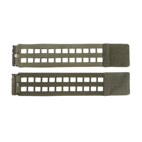 5.11 Tactical QR PLATE CARRIER EXTENDER