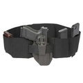 Stache NACHO BK Non Cvtl-Adpt