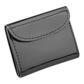 Dutyman Hi-Gloss Leather Glove Case