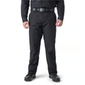 5.11 Tactical STRYKE PDU PLUS CL A PNT