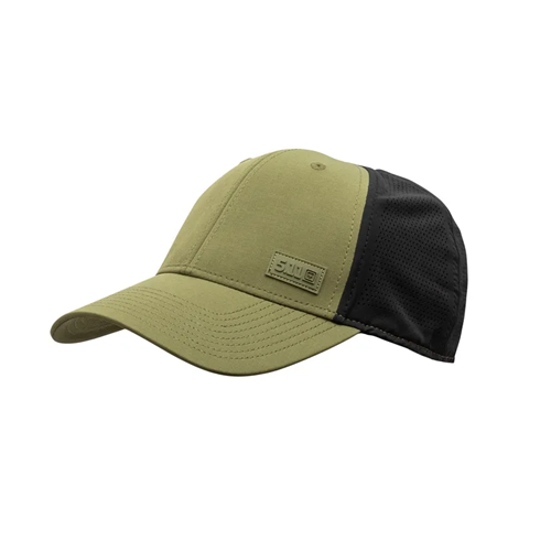 5.11 Tactical Icon Vent-Tac Cap