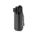 Eleven 10 RIGID TQ Case for C-A-T