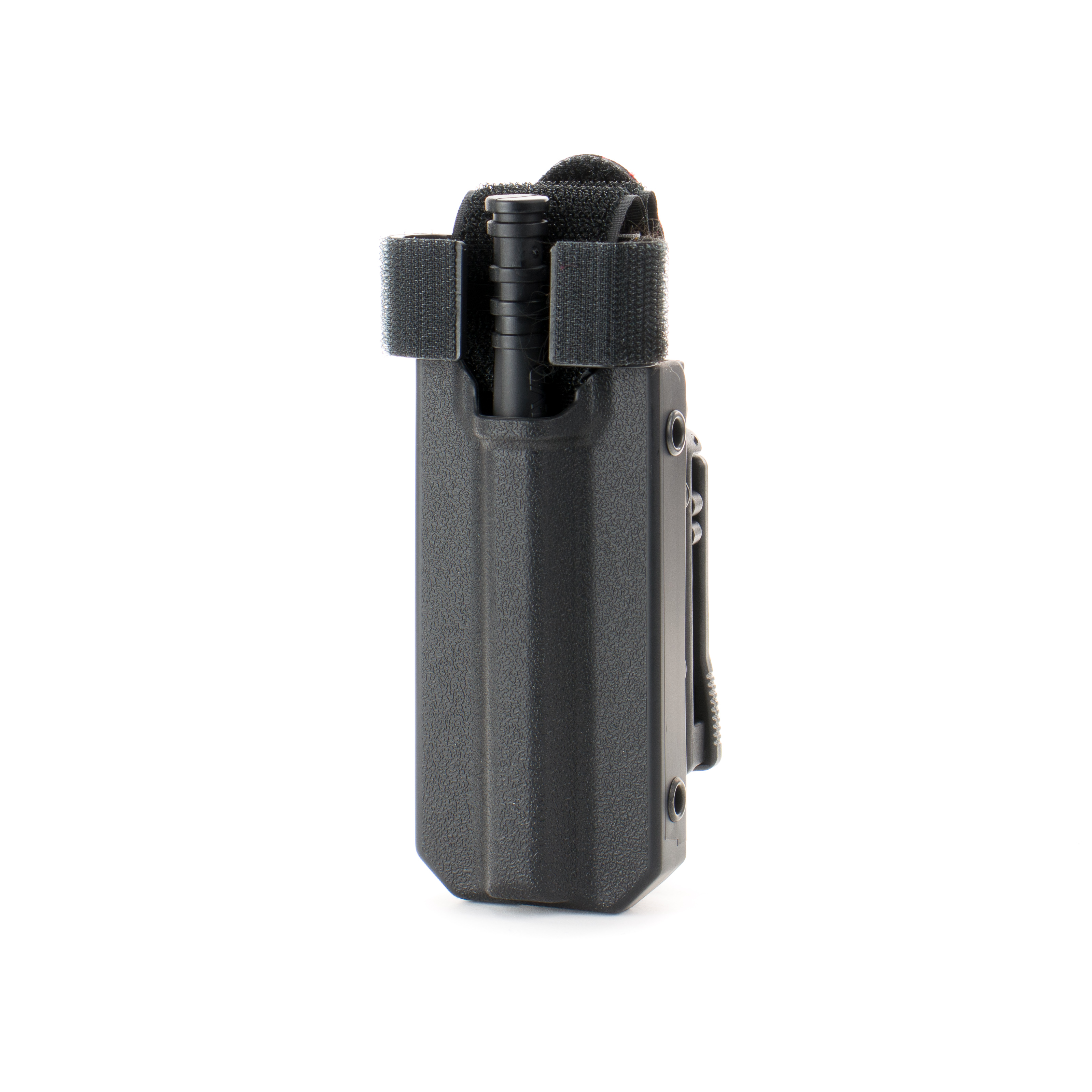 Eleven 10 RIGID TQ Case for C-A-T