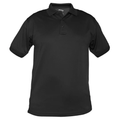 Elbeco Ufx SS Tactical Polo Tall