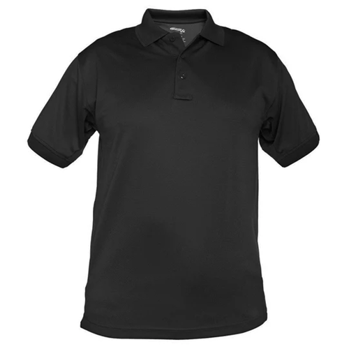 Elbeco Ufx SS Tactical Polo Tall