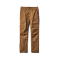 5.11 Tactical WOMENS APEX PANT