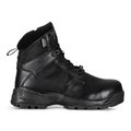5.11 Tactical Atac 2.0 6 Shield
