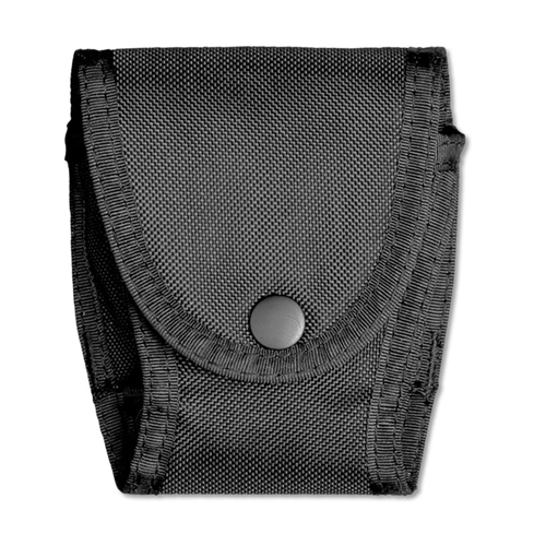 Dutyman Nylon Single Cuff Case