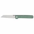 Gerber Gear Pledge - Baltic Haze