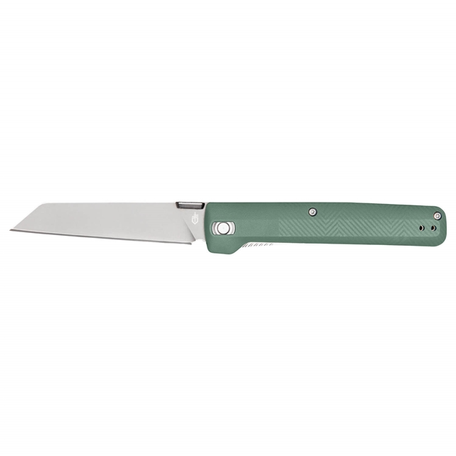 Gerber Gear Pledge - Baltic Haze