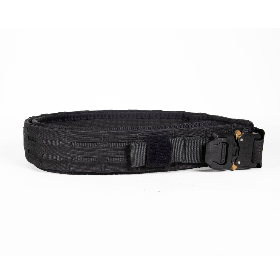 High Speed Gear GEN 2 Operator Belt