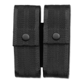 Dutyman Double Ballistic Nylon Magazine Holder