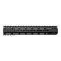 Bravo Company USA BCM RAIDER-M Rail - 5.56, 13-inch