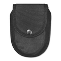 Dutyman Contour Nylon Double Cuff Case