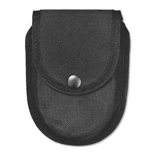 Dutyman Contour Nylon Double Cuff Case