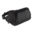 VERTX SOCP TACTICAL FANNY PACK