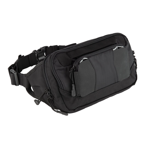 Vertx VERTX SOCP TACTICAL FANNY PACK