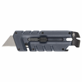 Gerber Gear Prybrid Utility Clip - Urban Blue