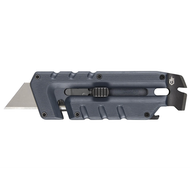 Gerber Gear Prybrid Utility Clip - Urban Blue