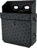 Zero9 Solutions Model 4061 Handcuff Case/ASP Ultra Plus